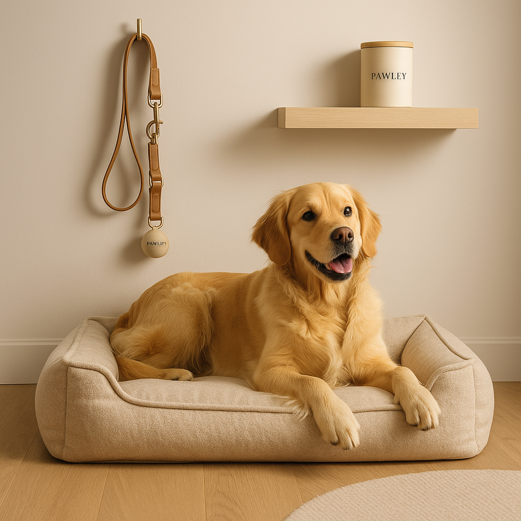 Dog Beds