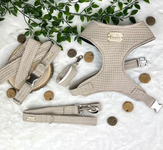 The Pawley Complete Collection